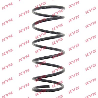Suspension Spring KYB RA1951