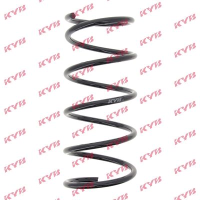 KYB RA1952 Suspension Spring
