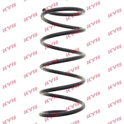 Suspension Spring KYB RA1961