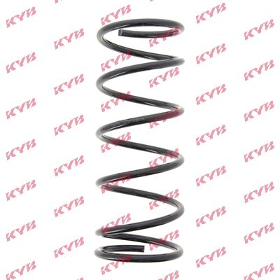 KYB RA1985 Suspension Spring