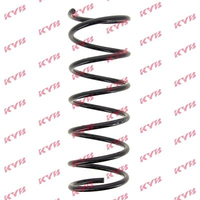 Suspension Spring KYB RA1987