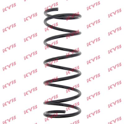 Suspension Spring KYB RA2022