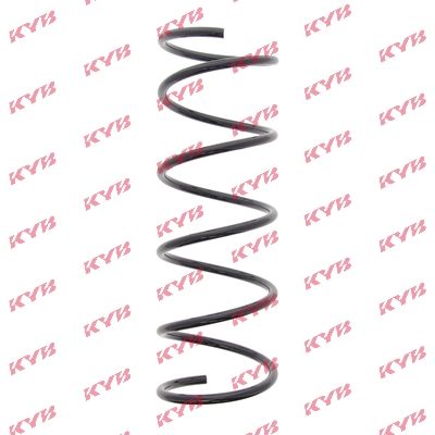 KYB RA2026 Suspension Spring