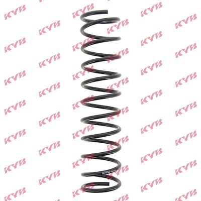 Suspension Spring KYB RA2053