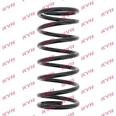 Suspension Spring KYB RA2056