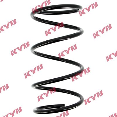 Suspension Spring KYB RA2066