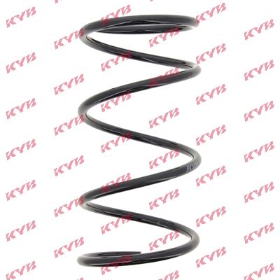 Suspension Spring KYB RA2069