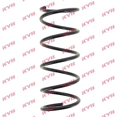 KYB RA2085 Suspension Spring