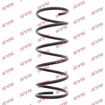 KYB RA2086 Suspension Spring