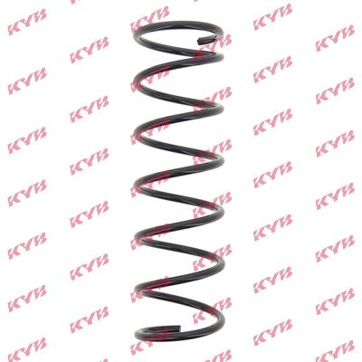 Suspension Spring KYB RA2090