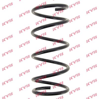 Suspension Spring KYB RA2098