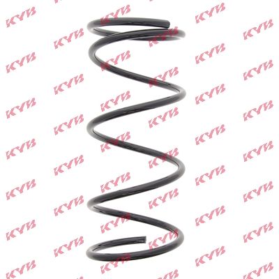 Suspension Spring KYB RA2102