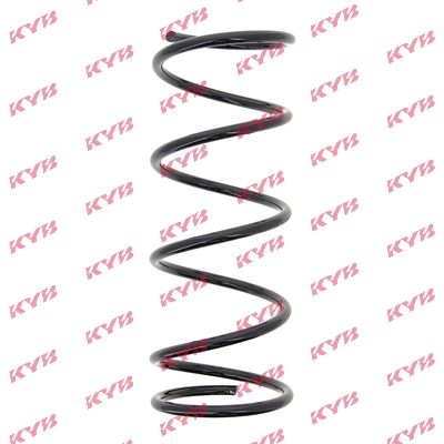 Suspension Spring KYB RA2104
