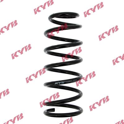 Suspension Spring KYB RA2803