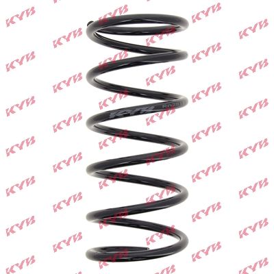 Suspension Spring KYB RA2813