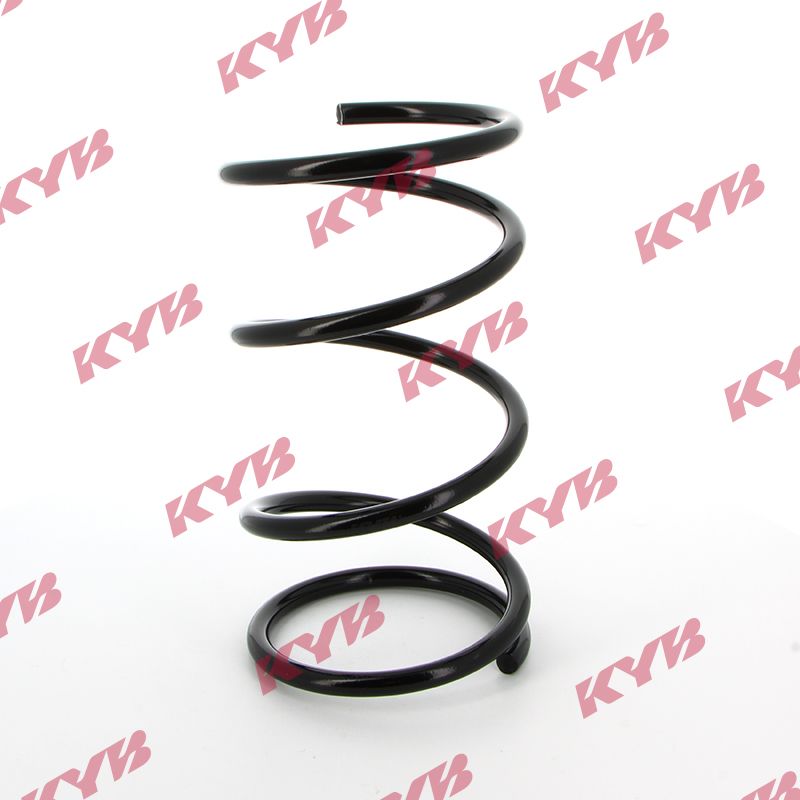 KYB RA2834 Suspension Spring