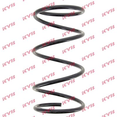 Suspension Spring KYB RA2836
