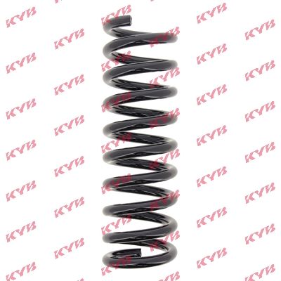 Suspension Spring KYB RA2873
