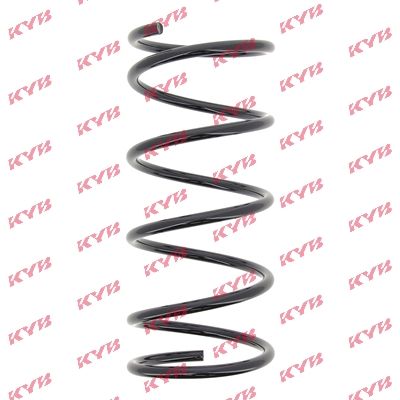 Suspension Spring KYB RA2944