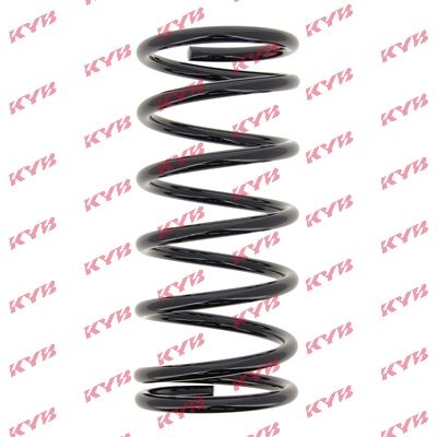 Suspension Spring KYB RA2955