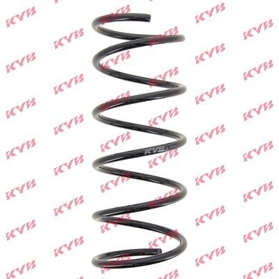 KYB RA2974 Suspension Spring