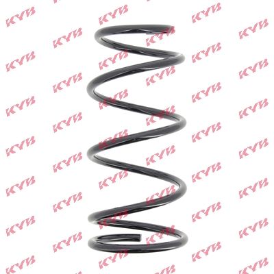Suspension Spring KYB RA2976