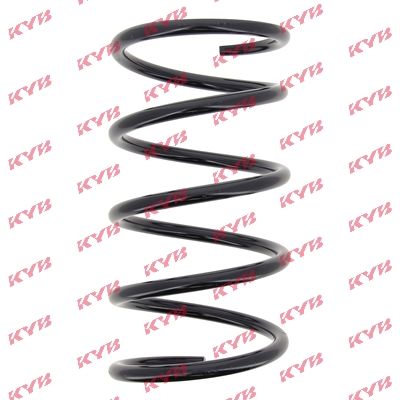 Suspension Spring KYB RA2977