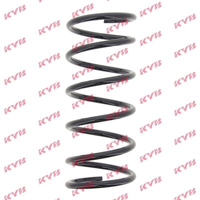 Suspension Spring KYB RA2979
