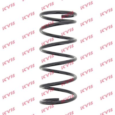 Suspension Spring KYB RA2985