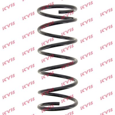 Suspension Spring KYB RA2988