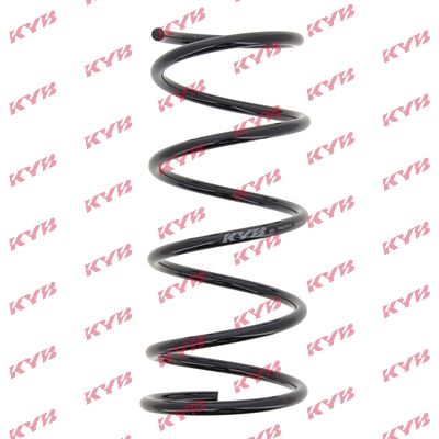 Suspension Spring KYB RA2993