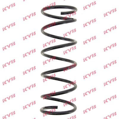 KYB RA2995 Suspension Spring