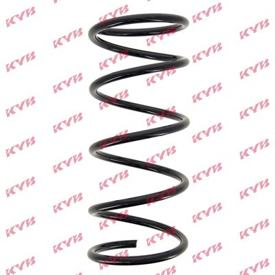 Suspension Spring KYB RA2996