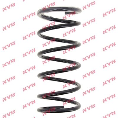 Suspension Spring KYB RA3008