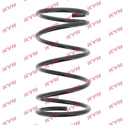 Suspension Spring KYB RA3026