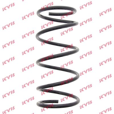 Suspension Spring KYB RA3055
