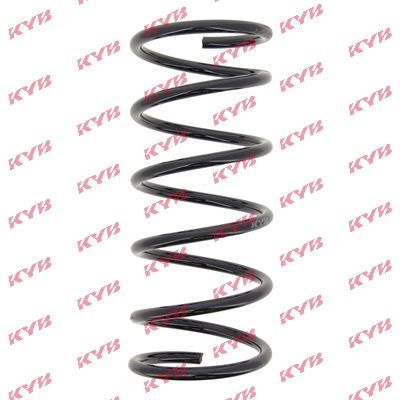 Suspension Spring KYB RA3058