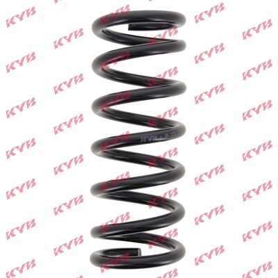 Suspension Spring KYB RA3094