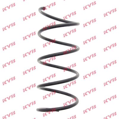 Suspension Spring KYB RA3098