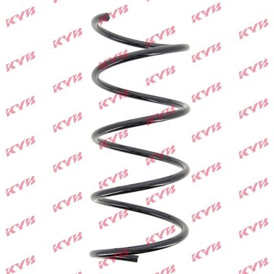 KYB RA3100 Suspension Spring