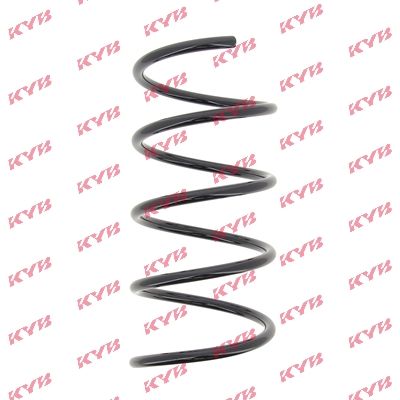 Suspension Spring KYB RA3106