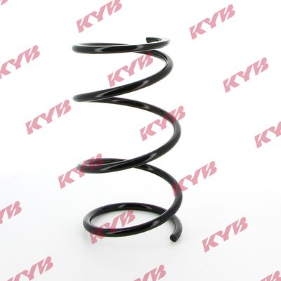 Suspension Spring KYB RA3107