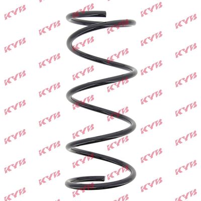 Suspension Spring KYB RA3115