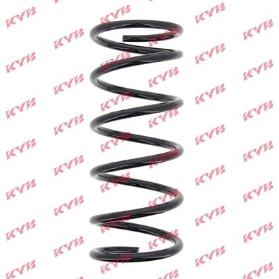 Suspension Spring KYB RA3118
