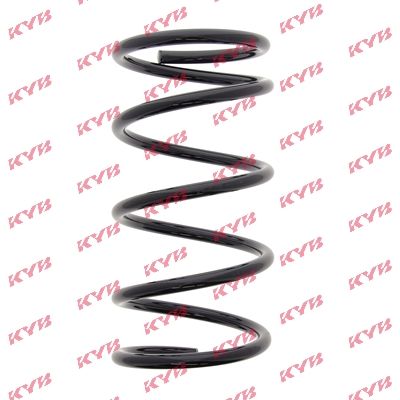 KYB RA3119 Suspension Spring
