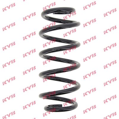 Suspension Spring KYB RA3300