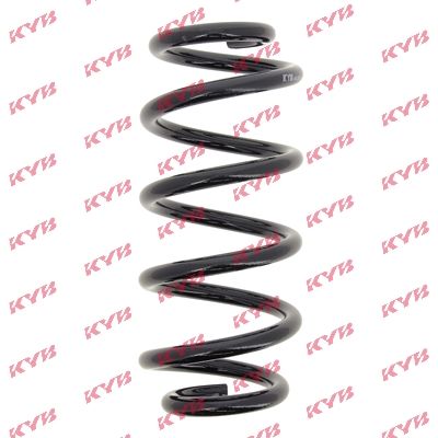 Suspension Spring KYB RA3301