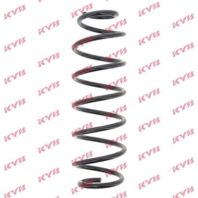 KYB RA3302 Suspension Spring