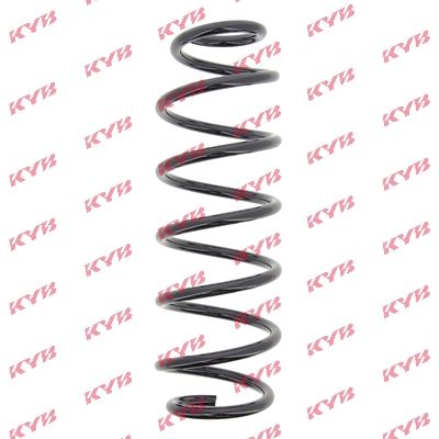 Suspension Spring KYB RA3303