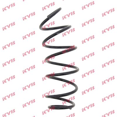 Suspension Spring KYB RA3305